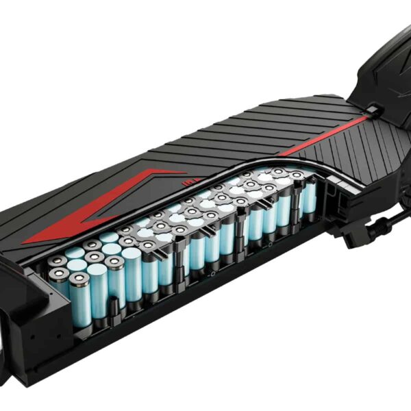 KAABO Mantis King GT - Image 21