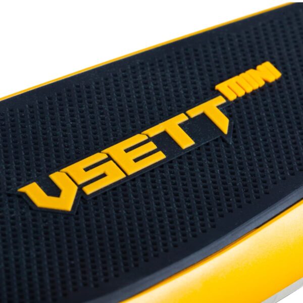 VSETT Mini - Image 10