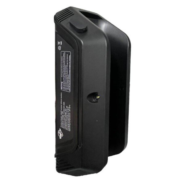 VSETT Mini External Battery Pack - Image 5