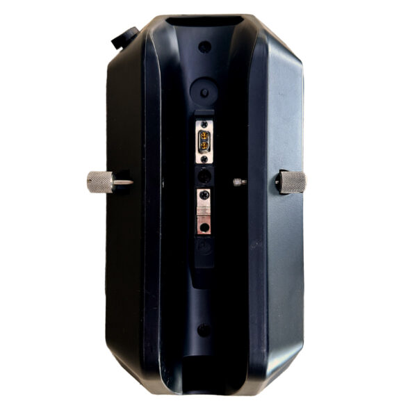 VSETT Mini External Battery Pack - Image 6