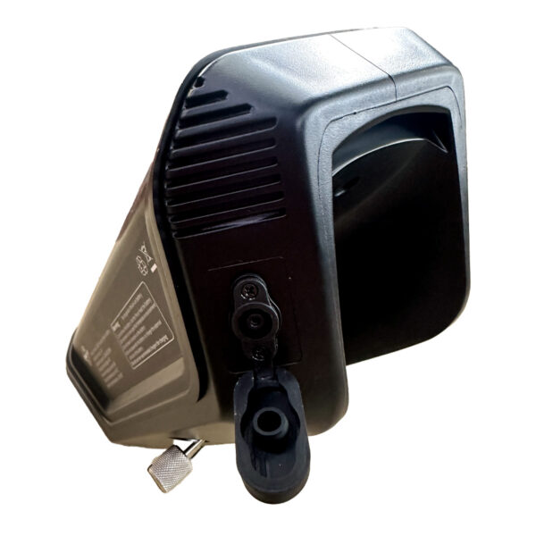 VSETT Mini External Battery Pack - Image 7