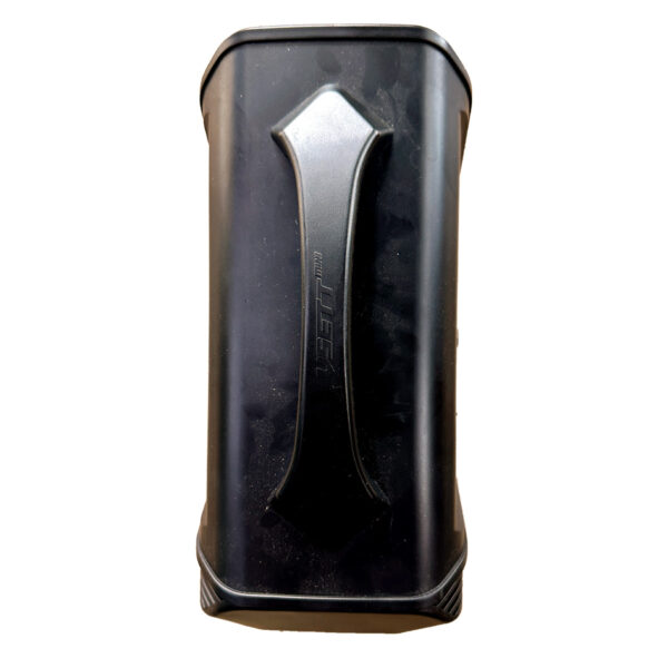 VSETT Mini External Battery Pack - Image 8