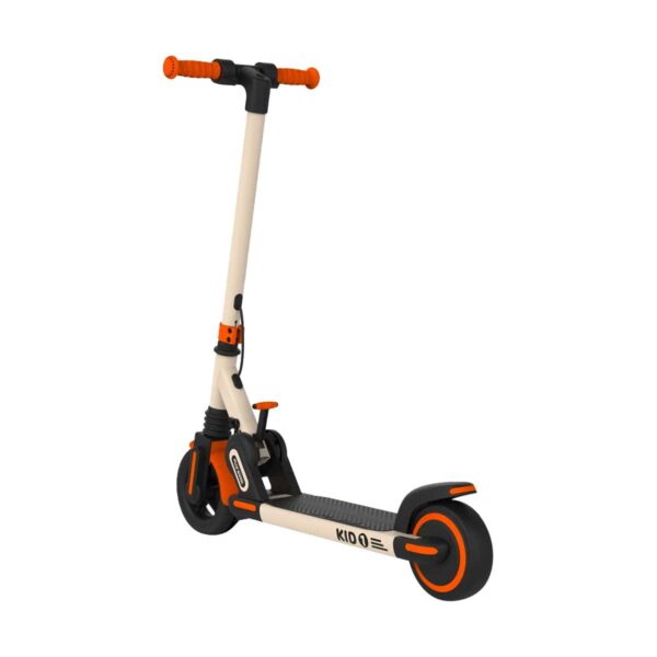 5th Wheel K1 for Kids - Image 5