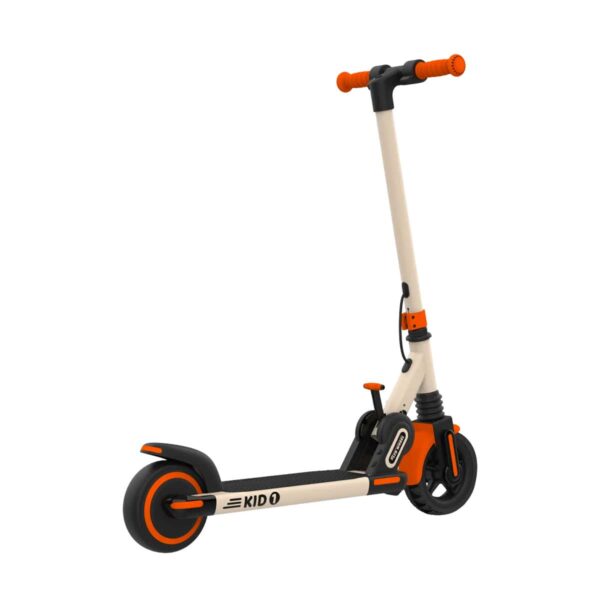 5th Wheel K1 for Kids - Image 4