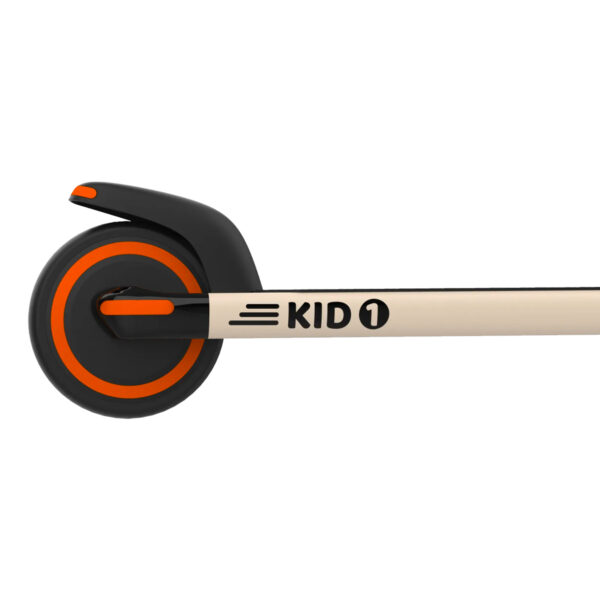 5th Wheel K1 for Kids - Image 11