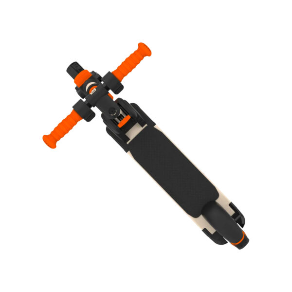 5th Wheel K1 for Kids - Image 10