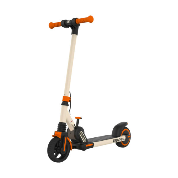 5th Wheel K1 for Kids - Image 3