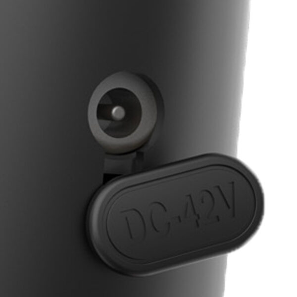 HX X7 - Image 24