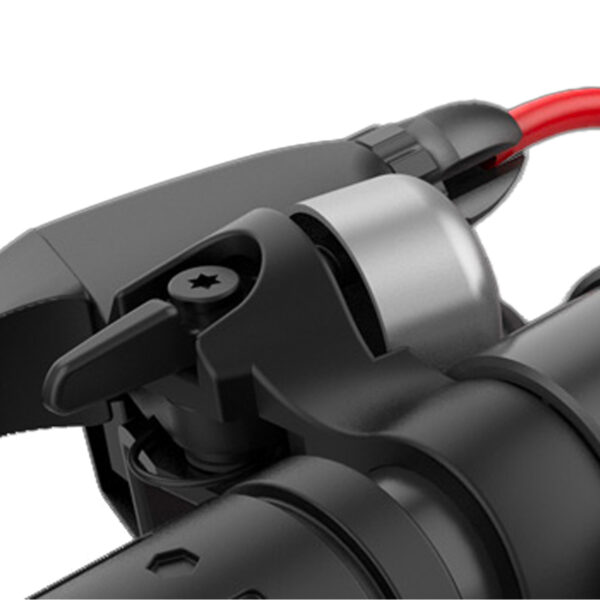 HX X7 - Image 16