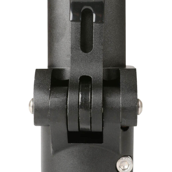 HX X7 - Image 23