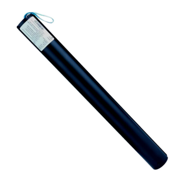 HX X7 - Image 22