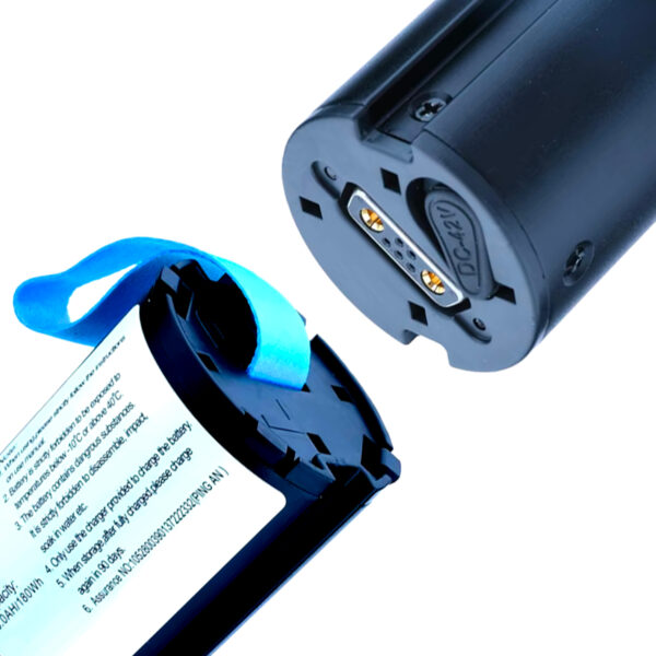 HX X7 - Image 21