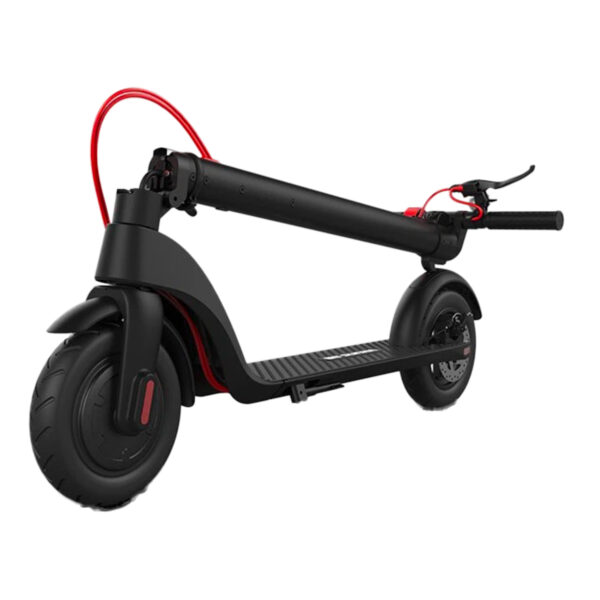 HX X7 - Image 8