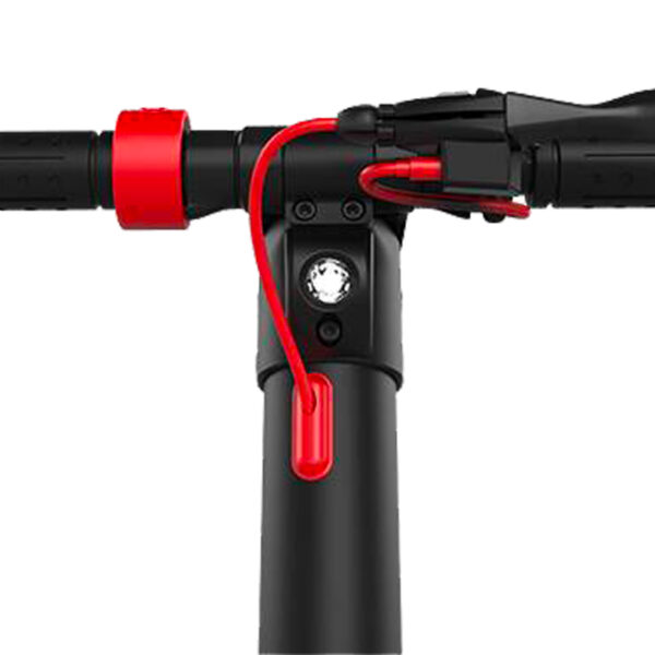 HX X7 - Image 13