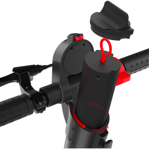 HX X7 - Image 12
