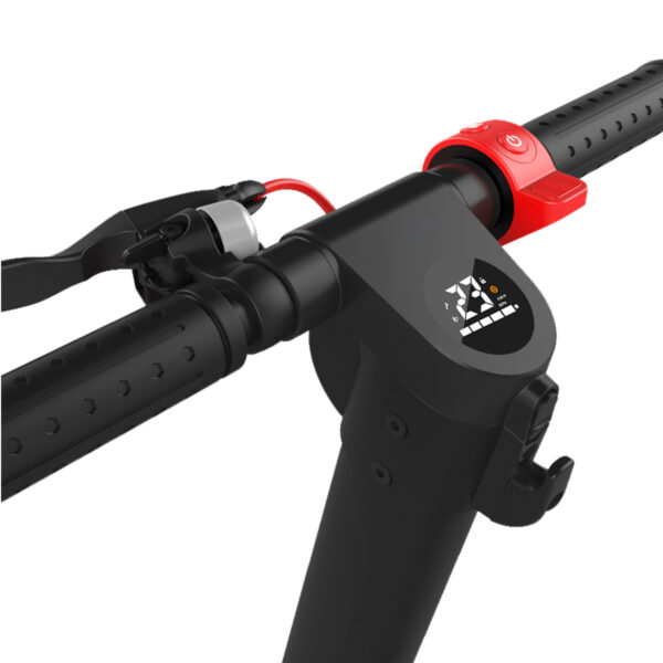 HX X7 - Image 11