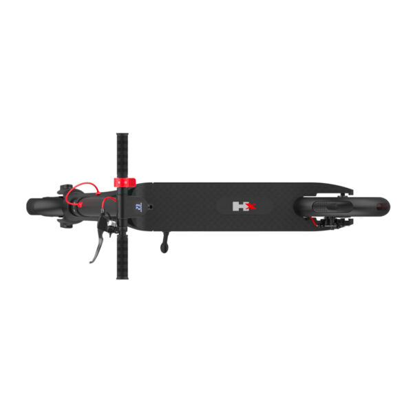 HX X7 - Image 10