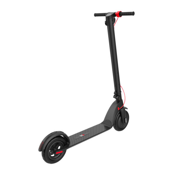HX X7 - Image 9