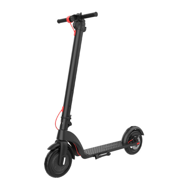 HX X7 - Image 3