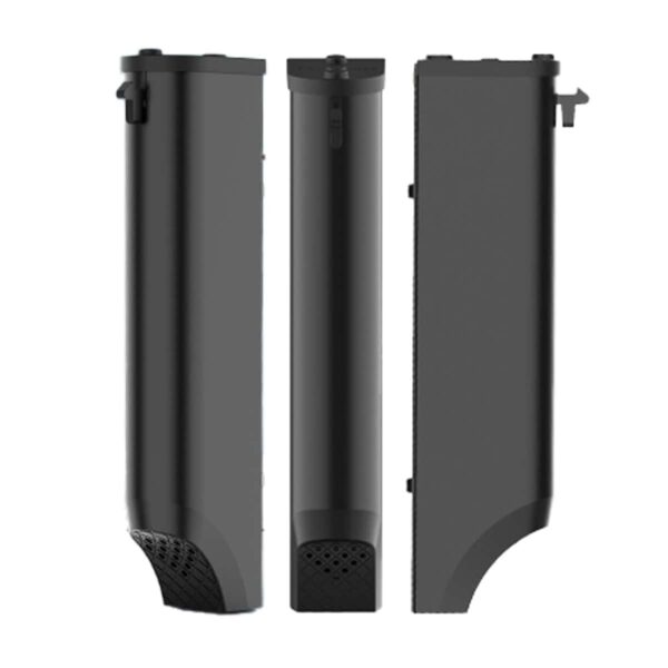 HX X6 - Image 18
