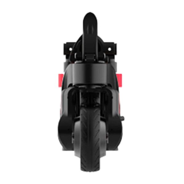 HX X6 - Image 17