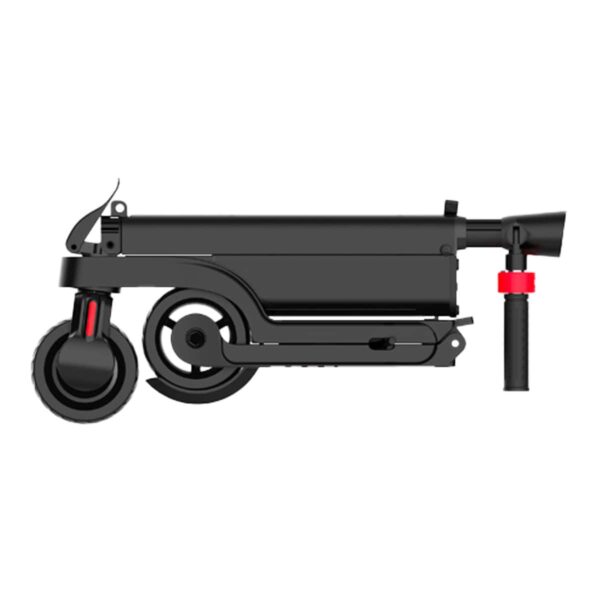 HX X6 - Image 16