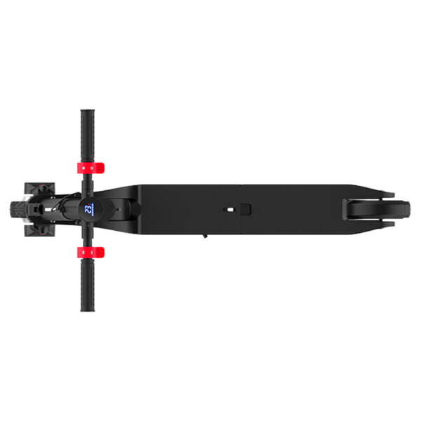 HX X6 - Image 15