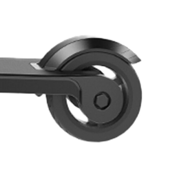 HX X6 - Image 14