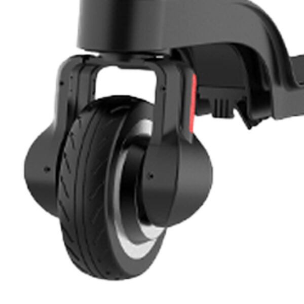 HX X6 - Image 13