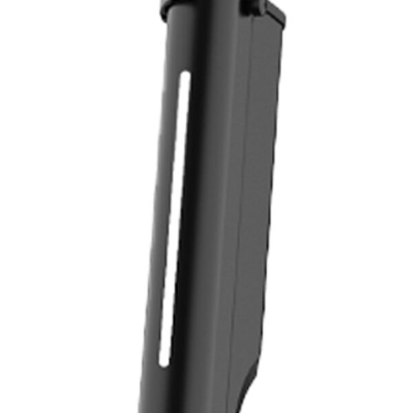 HX X6 - Image 12