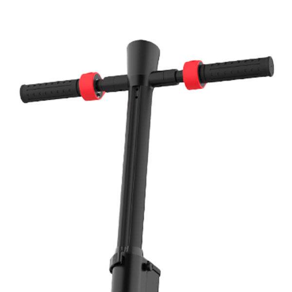 HX X6 - Image 11