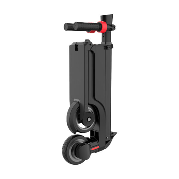 HX X6 - Image 10