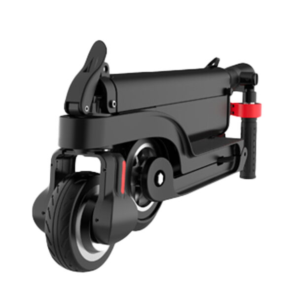 HX X6 - Image 9
