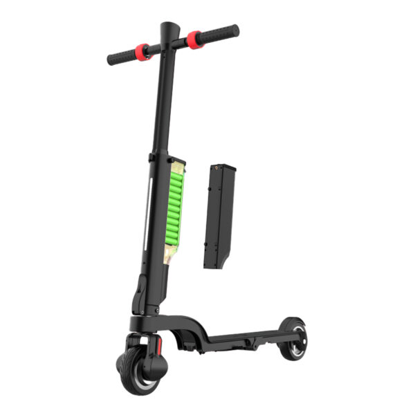 HX X6 - Image 7