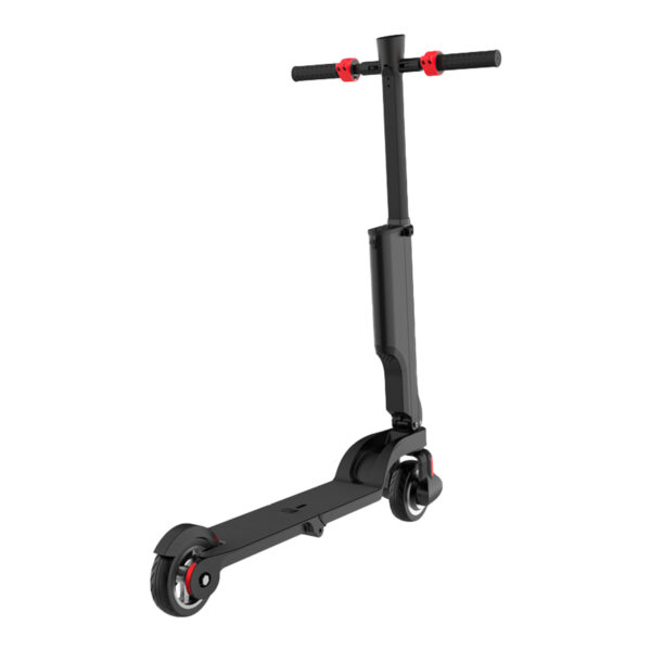 HX X6 - Image 6