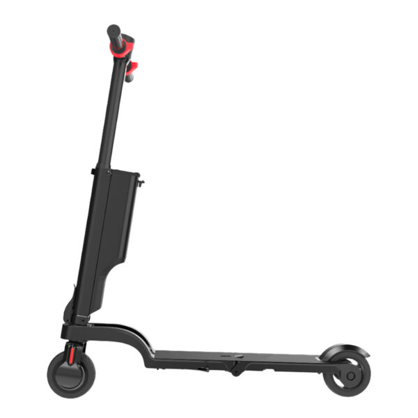 HX X6 - Image 5