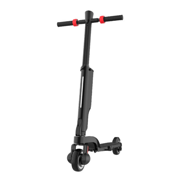HX X6 - Image 4