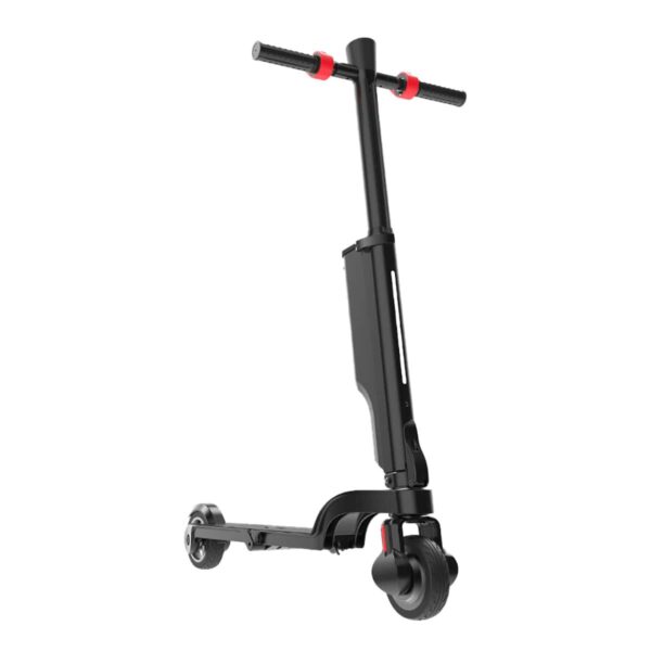 HX X6 - Image 3