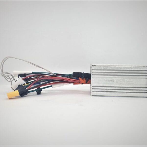60V 27A (2-in-1) Minimotors Power Controller
