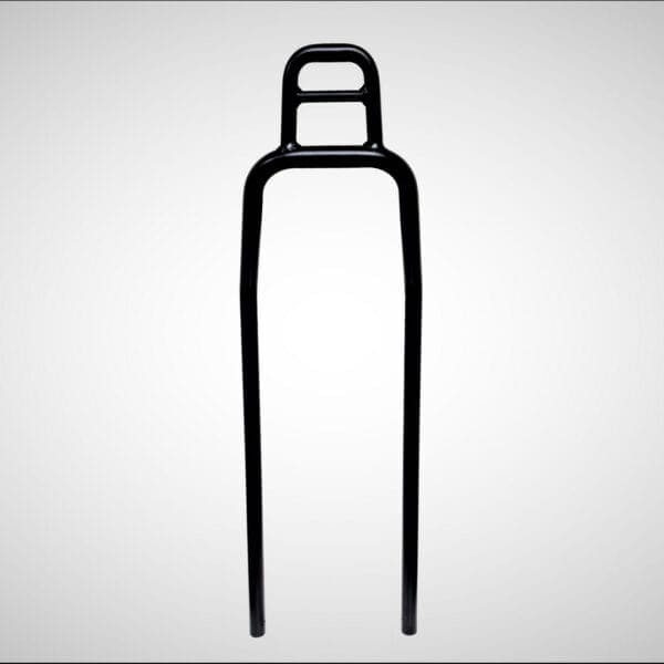 Frame Bar Roll-cage