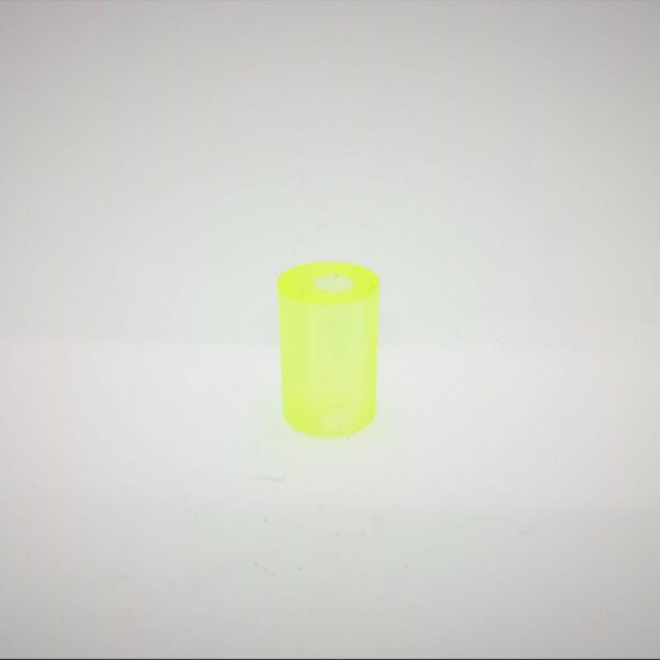 Rear Spring PU Rod (1 pair)