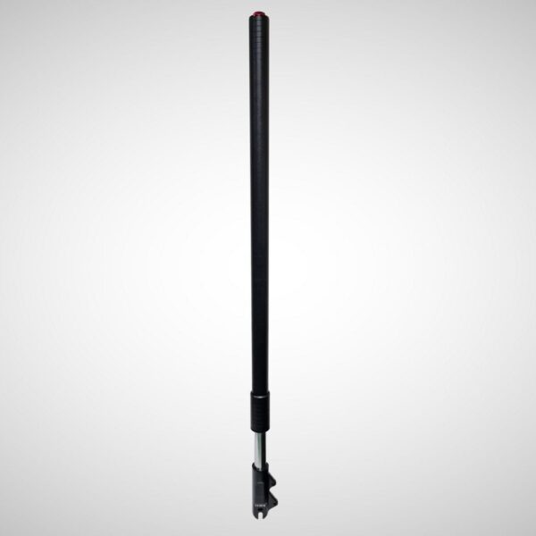 Front Shock Absorber (Right)