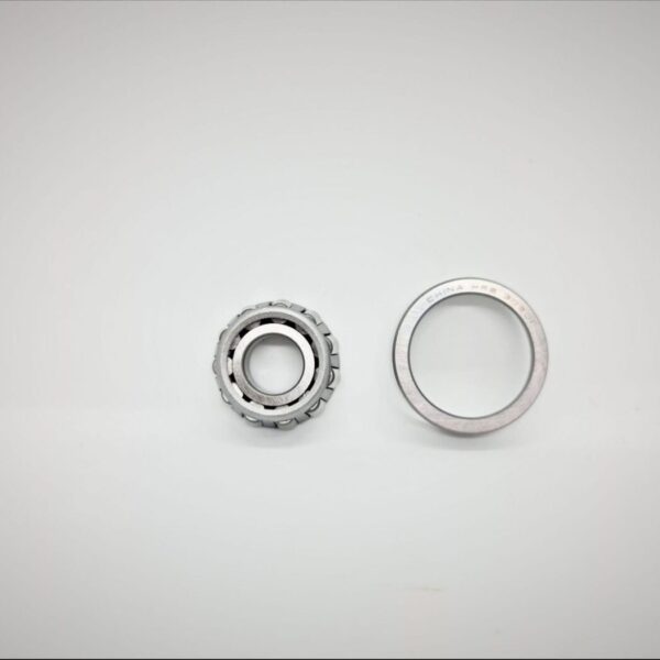Rotary Head Bearing