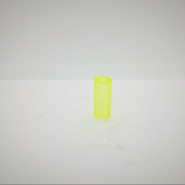 Spring Hollow PU Rod (1 pair)