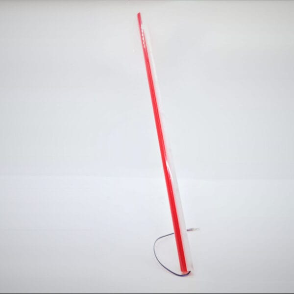 60V RGB Deck Light Tube