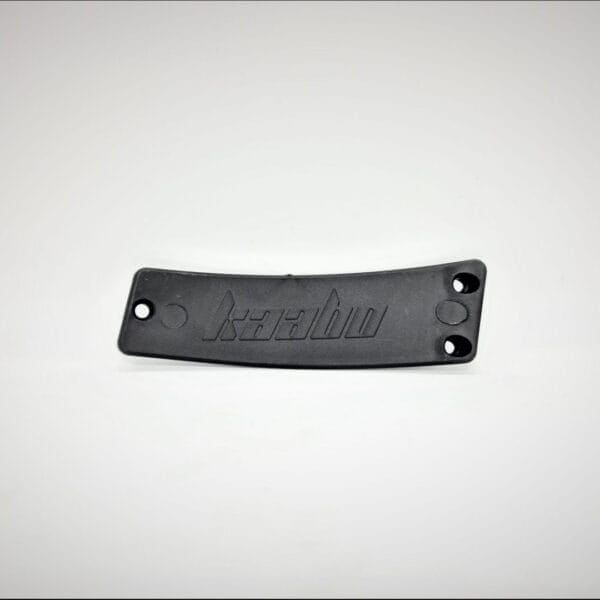 Left Pressing Waterproof Cover