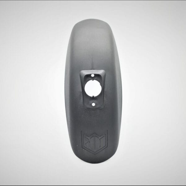 Front Mudguard