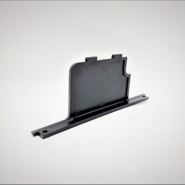 Controller Cover
