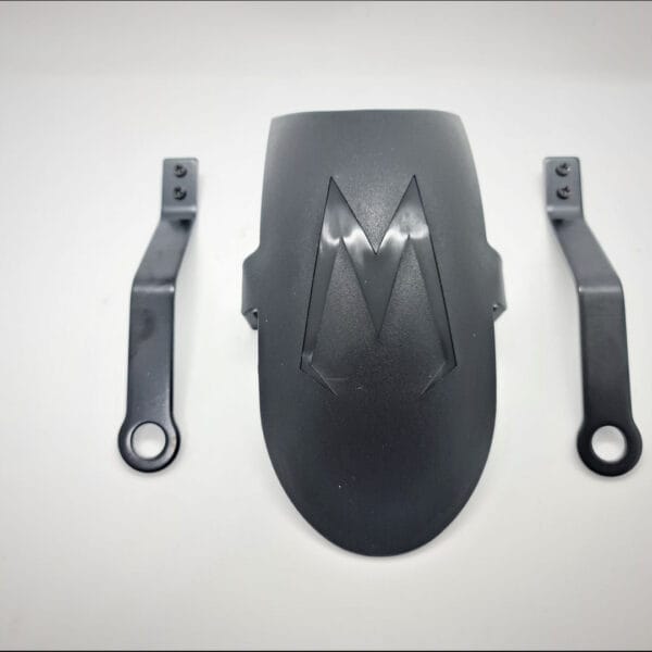 Tyre-hugger Wide (Mud Guard) for Mantis 10 / Mantis 8