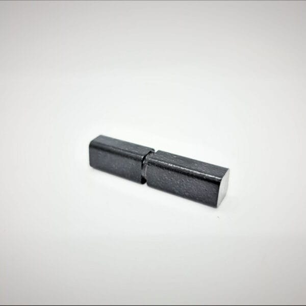 Folding Pin